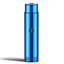 Mini shaver Electric men's shaver Mini shaver Portable shaver - Korvel