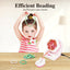 Electric Automatic Beading Machine for Crafting