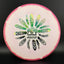 Innova Halo Star IT Fairway Driver