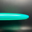 Opto Mercy Disc Golf Putter - Lauri Lehtinen 2022 Edition