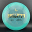 Disco de Golf Disc Opto Moonshine Ballista