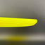 Disco de Golf Z Line Zone OS