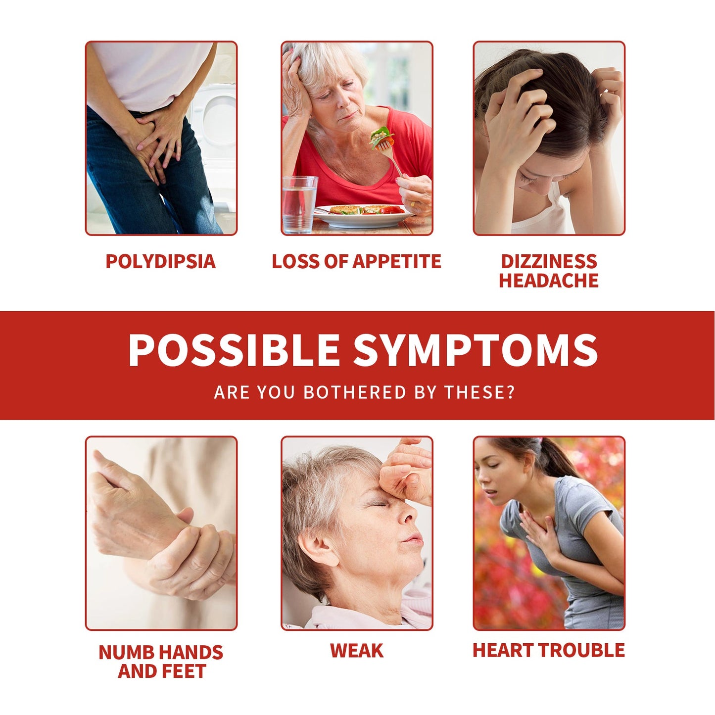 Patch de stimulation par pression des points d'acupuncture pour la relaxation