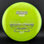 MVP Plasma Nomad Disc Golf Putter