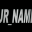 New Car Sticker User Name Custom Personalized Vinyl Decals Motorcycle For Customization Needs Remarks Car Sticker - Korvel