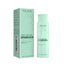 No-Wash Dry Hair Spray, Air Fluffiness Remove Oil Dry And Cool Shampoo-free Dry Hair Agent - Korvel