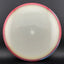 Eclipse 2.0 Crave - Premium Disc Golf Driver