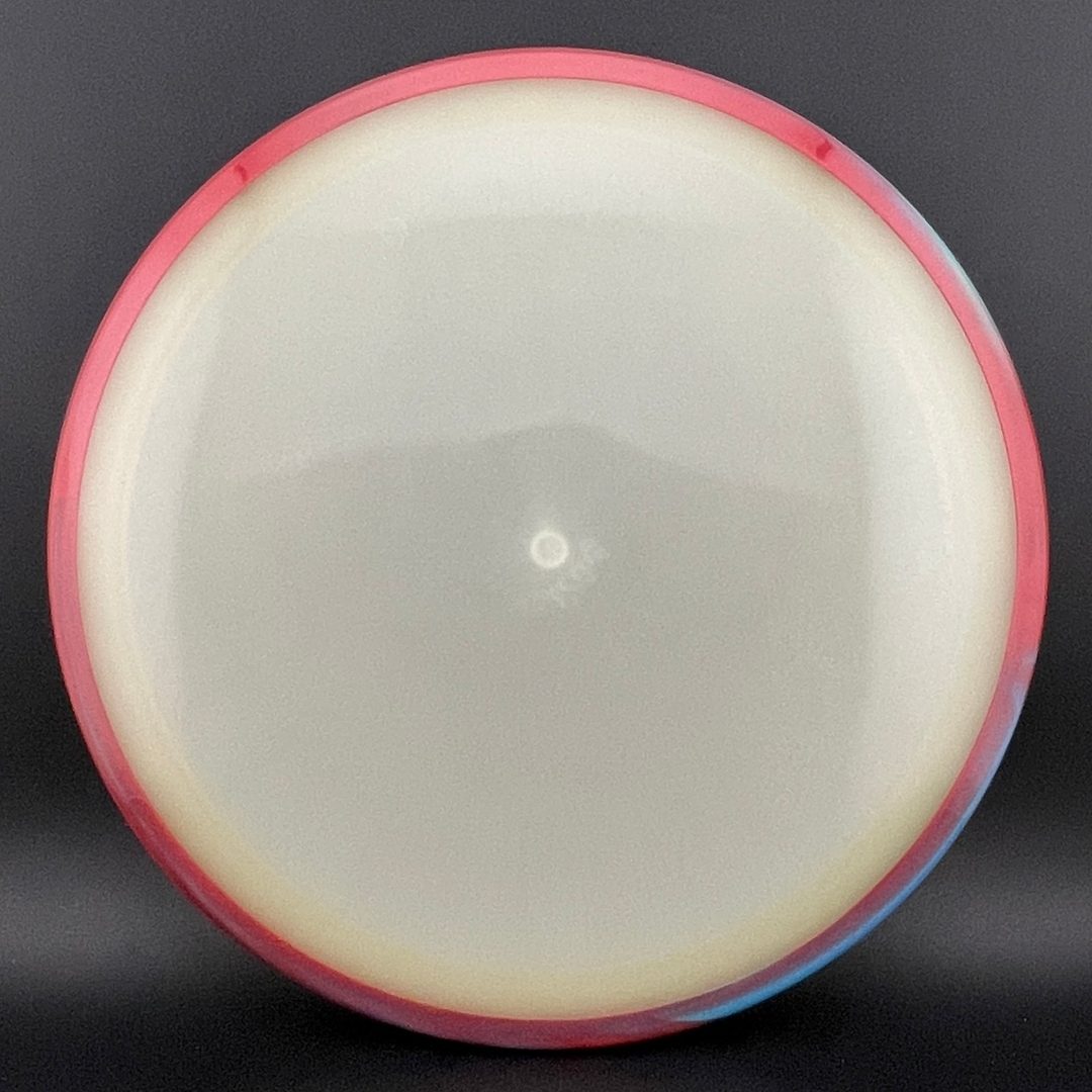 Eclipse 2.0 Crave - Premium Disc Golf Driver