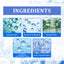 Hydrating Anti-Wrinkle Essence, Smoothing Fine Lines, Hydrating Firming Skin And Anti-Aging Essence - Korvel