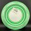Steady Ring Sage - First Run Disc Golf Driver