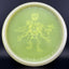 Color Glow Metal Flake Horizon C-Line MD1 - Bijoux d'Avril