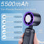 Ventilateur Breeze Max - Ventilation portable haute performance