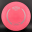 Fission Glitch - World Championship 2025 Disc Golf Disc