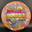 Granite Avalanche - Andrew Marwede 2025 Tour Series Disc