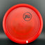 HyzerBomb Recon Mortar (1.5) - Firmado por Jeremy Koling