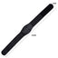 Smart Abdominal Belt Abdominal Belt Abdominal Trainer Fitness Equipment Abdominal Muscle Sticker Home - Korvel