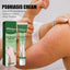 Psoriasis Cream, Relieve Itchy Skin Of Hands And Feet Skin Moss Body Skin Care Cream - Korvel
