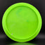 Aura Coalesce Disc Golf Driver - First Run