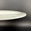 Horizon S-line DD2 Prototype - 2025 Worlds Edition
