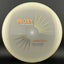 Axiom Total Eclipse Proxy Disc Golf Putter
