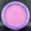 Thunderbird Swirly Star - Disco Conmemorativo de Eveliina Salonen