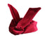 Fabric butterfly knot headband cute rabbit ear headdress headband and headband - Korvel