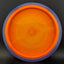 Disque de golf Axiom Neutron Insanity
