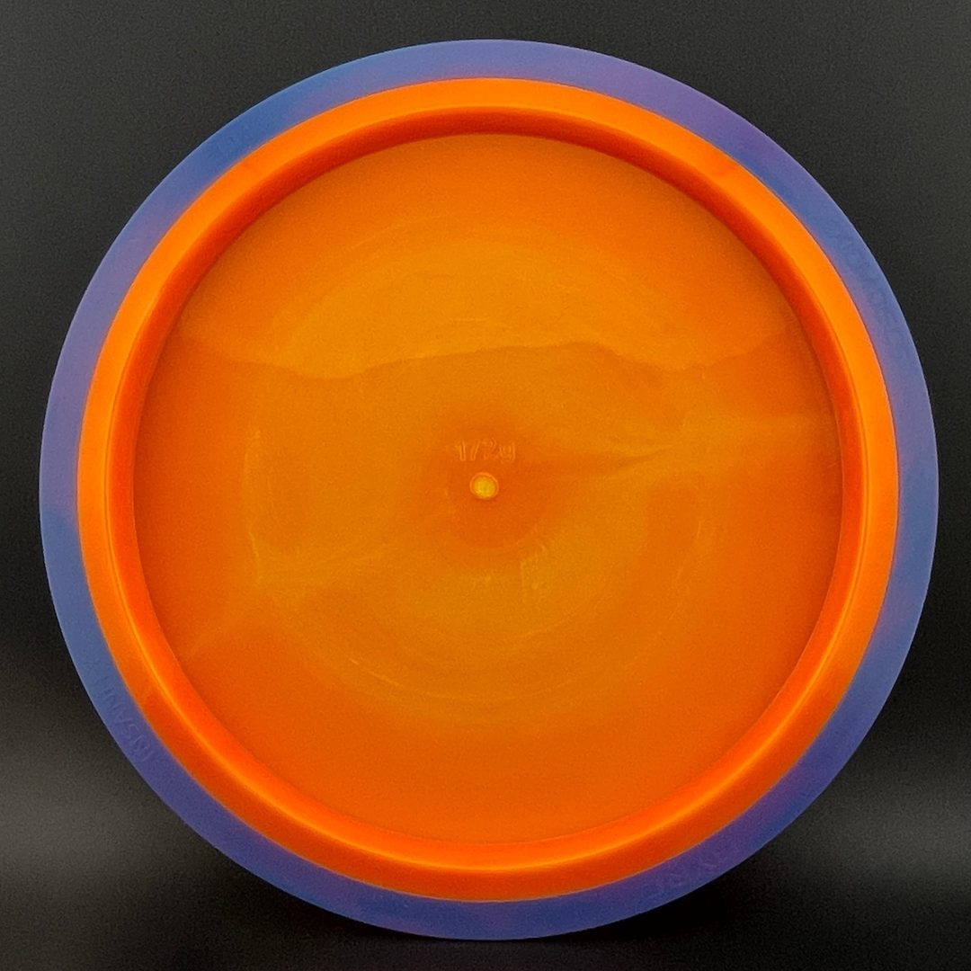 Disque de golf Axiom Neutron Insanity