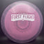 Czar de S-Blend Swirly - Controlador de Disc Golf Edición Limitada