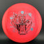 ESP FLX Zone SS - Limited Edition Disc Golf Disc