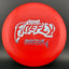 Innova Star Firefly Disc Golf Putter