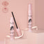 MELAO Hair Stick - Crème de coiffage premium