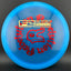 Champion Eagle - F2 Disque de Golf