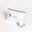 Caja de Regalo de Cuidado para la Conciencia del Cáncer de Mama