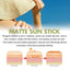 Matte Protective Rod Sunscreen