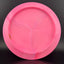 Ti Swirl Force - Paul McBeth x Nate Doss Disco de Golf