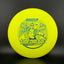 Innova Star Daedalus Disco de Golf Driver