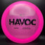 Opto Sparkle Havoc Disque de Golf