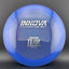 Controlador de Disco de Golf Innova Champion Tern