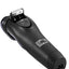 FLyco Professional Body Washable Electric Shaver for Minutes Rechargeable Electric razor 3D Floating FS372 - Korvel