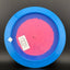 Disco Halo Star Shryke - Rendimiento Premium de Marm O Set