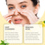 Premium Blackhead Cleansing Nose Patches