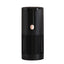 Intelligent Car Air Purifier with UVC Technology