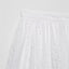 Shorts Silhouette Ballon Décontractés Amples