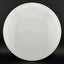Star Firebird - Dyer's Delight Blank Top Disc Golf Driver