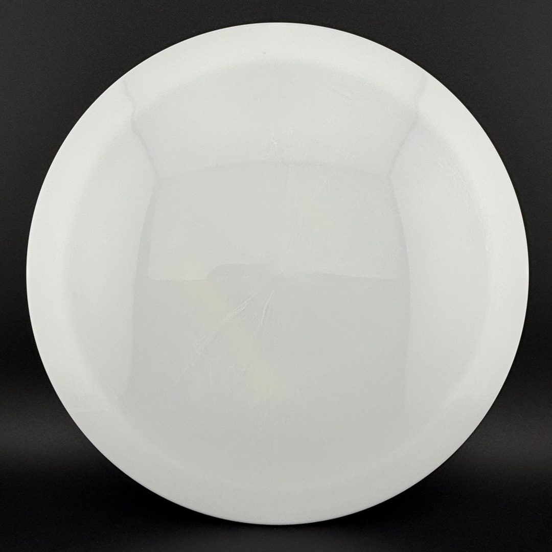 Star Firebird - Dyer's Delight Blank Top Disc Golf Driver