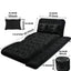 RoadNest Inflatable Car Bed - Korvel