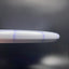 Lux Vapor Link - Sello Místico RAD Vision Personalizado