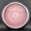 Disque de Golf Disc MVP Neutron Impulse