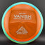 Controlador de Disco de Golf Axiom Proton Vanish